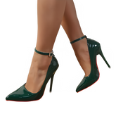 feaff86d-b280-44aa-aee4-24a1aee268e0 - Uniquely Yours Designs
