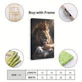 ffb5f9a8c38c3cab447486dc8505d88c - Uniquely Yours Designs