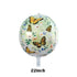 jGjmSJz8IMQztkV - Uniquely Yours Designs