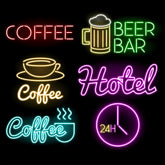 kfoDrab8wwaUHgd - Uniquely Yours Designs