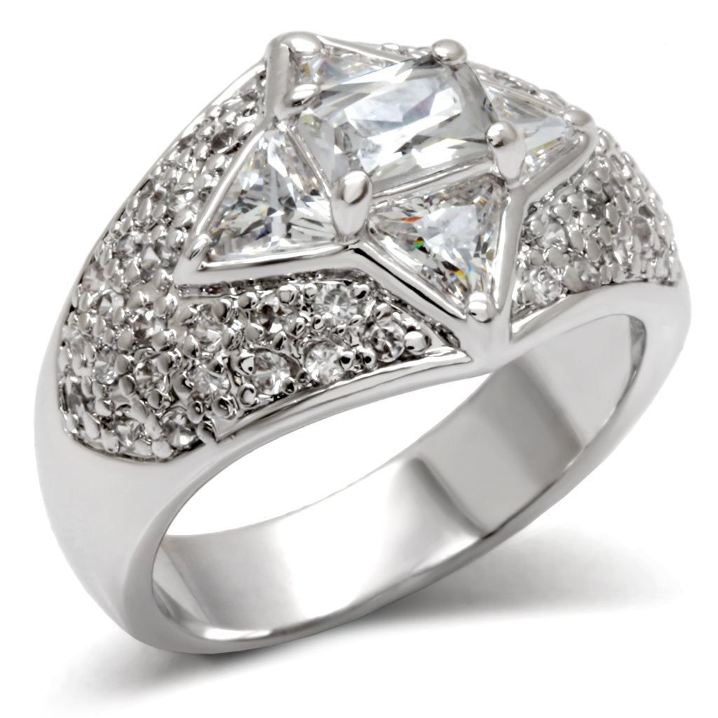 loa477_9180bb42-e945-434c-a0e6-5f4798321819 - Uniquely Yours Designs