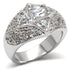 loa477_9180bb42-e945-434c-a0e6-5f4798321819 - Uniquely Yours Designs