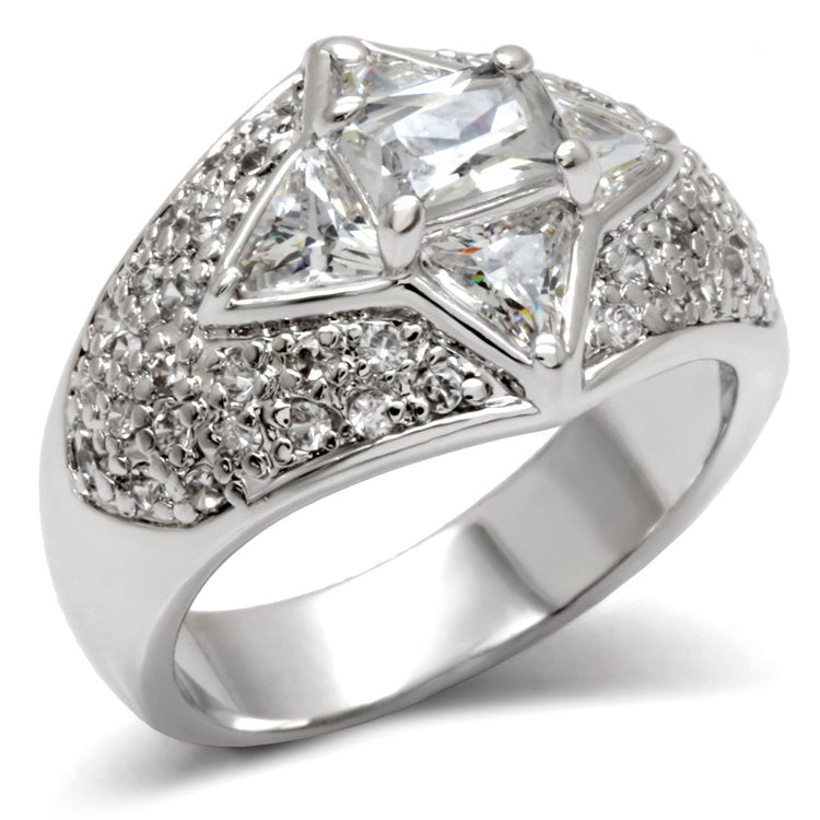 loa477_9180bb42-e945-434c-a0e6-5f4798321819 - Uniquely Yours Designs