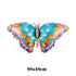m3SmuPMfYTC88sQ - Uniquely Yours Designs