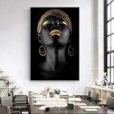 mWn8u3wWJiGWUKZ - Uniquely Yours Designs