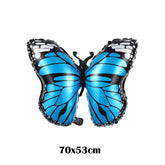 mnonyi1AmRciOOt - Uniquely Yours Designs
