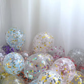 n46huUeC2KtJJUo - Uniquely Yours Designs