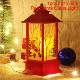 nXnpBcJXg5fddhi_3c4403f8-9385-4075-b961-1de6ee10e2ec - Uniquely Yours Designs