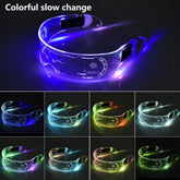 ovsEouXH2TQCtlz - Uniquely Yours Designs
