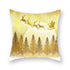qwCcfDRDYctxqY2_9646a1d6-7cd0-4a39-aebe-fbaad8e33eb7 - Uniquely Yours Designs