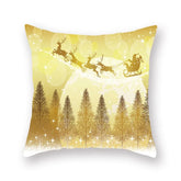 qwCcfDRDYctxqY2_e014def8-5f43-4b9e-afe1-d00356a66a2f - Uniquely Yours Designs