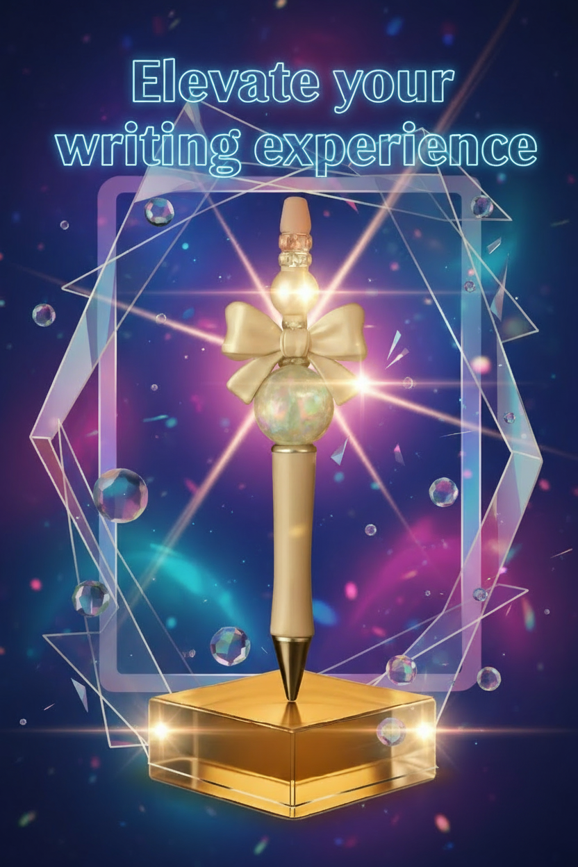 saved_image_1763093901079 - Uniquely Yours Designs