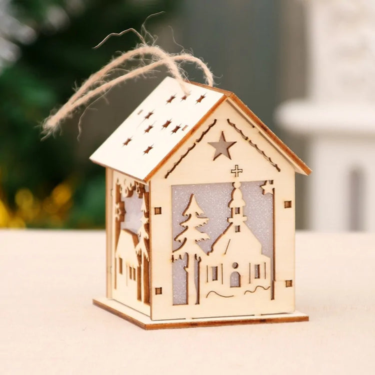 syAIcqAFu33yv64 - Uniquely Yours Designs