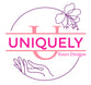 uniquely_your_design_logo_2_dark_purple_Abstract_Logo_Of_Letter_U_1_b0ce0100-9583-48be-b40f-3eac78c1c019 - Uniquely Yours Designs
