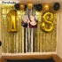 whGsXHUSalwlHZFCP4oB - Uniquely Yours Designs