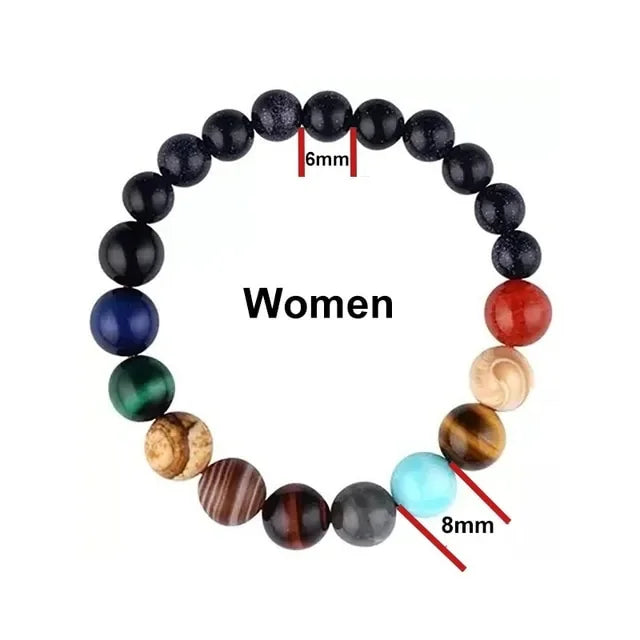 Discover an eye-catching women&