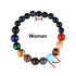Discover an eye-catching women&