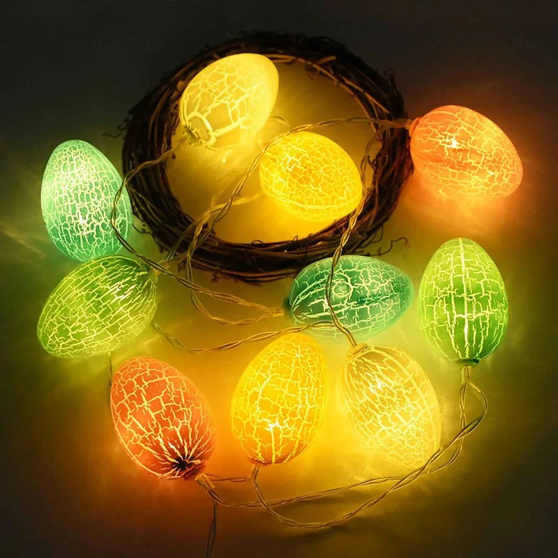 Easter Party Decoration Uniquely Yours Designs
