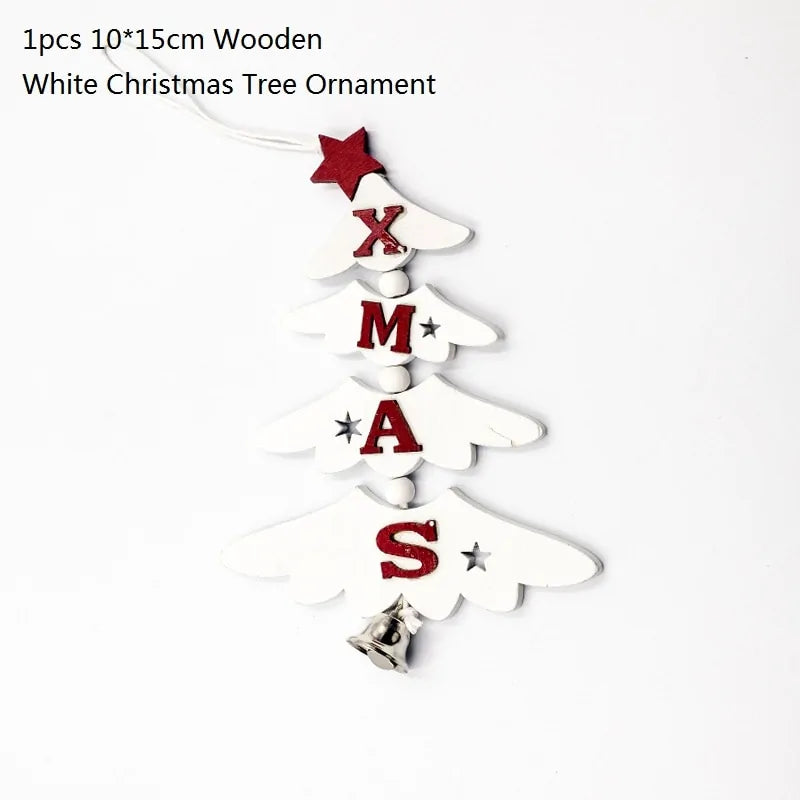 yPcdBXyAt3ZPp3S_6b393953-ef78-4e15-9a3f-086c5279ac17 - Uniquely Yours Designs